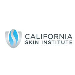 California Skin Institute - Freedom