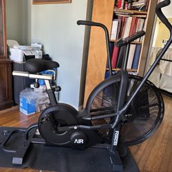 Play It Again Sports - Early birthday present to myself, I love it!