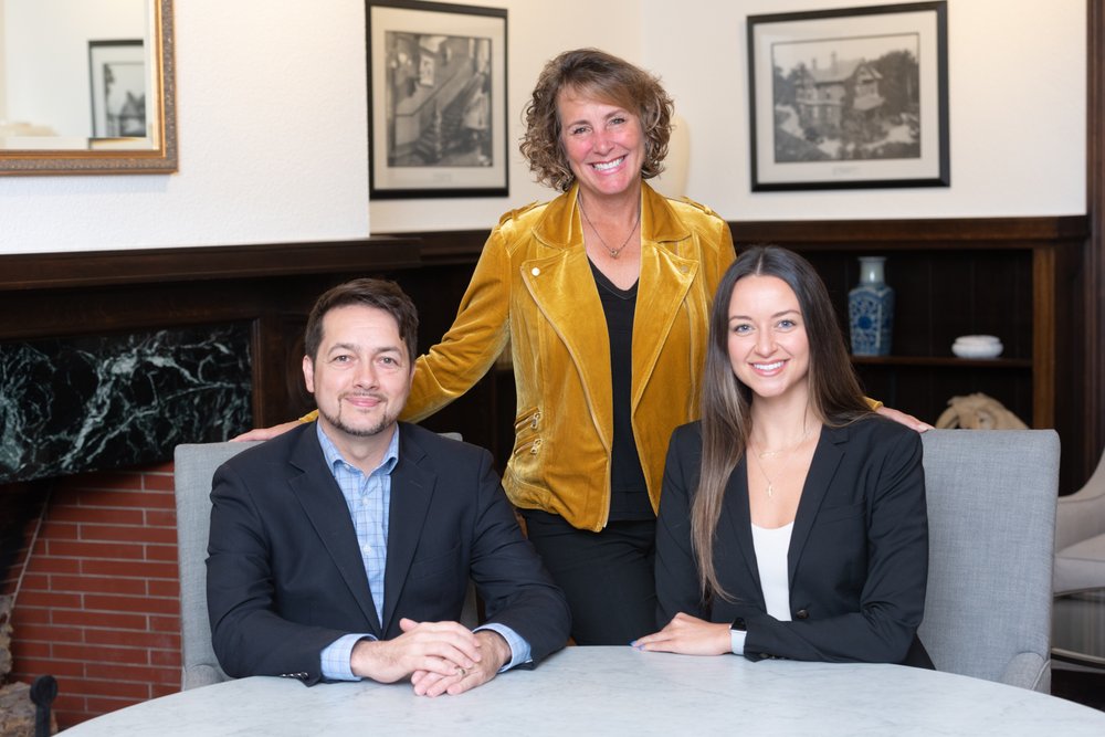 THE JEANNE PAUL TEAM WHERE REAL ESTATE Portland, OR Yelp