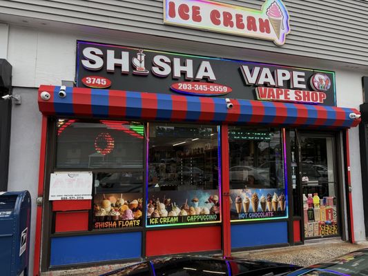vape shop tonbridge Maidstone E-Cig E-Liquid Shop main image 1