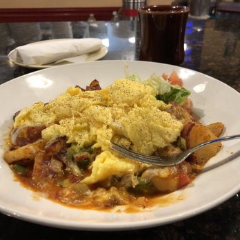 Miley's Café - Diners Near Me - Sedona, Arizona
