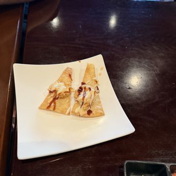 Sake 2 Me Sushi - Free Appetizer - Sushi Bars Near Me - Simi Valley, California Sake 2 Me Sushi - Free Appetizer - Sushi Bars Near Me - Simi Valley, California