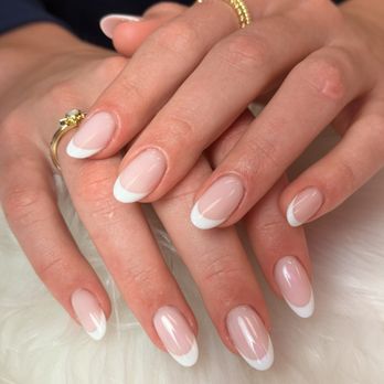 Karen Nails Studio - Nail Technicians Near Me - Dania Beach, Florida