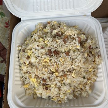 On On Chinese Restaurant - Fried rice - Chinese Near Me - Honolulu, Hawaii On On Chinese Restaurant - Fried rice - Chinese Near Me - Honolulu, Hawaii