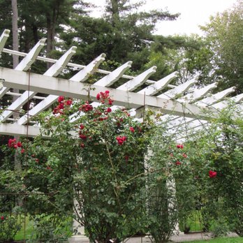 Yaddo - Community Service/Non-Profit Near Me - Saratoga Springs, New York Yaddo - Community Service/Non-Profit Near Me - Saratoga Springs, New York