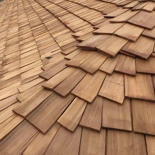 Slide of Roof Pros Roofing