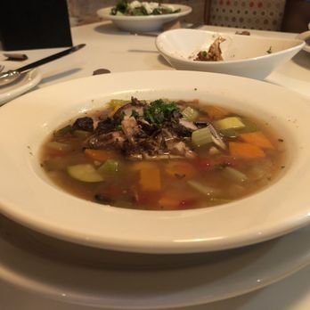 Aladdin's Eatery + Lounge - Lebanese Near Me - Cincinnati, Ohio
