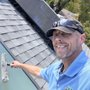 Photo of Deja View Window Washing