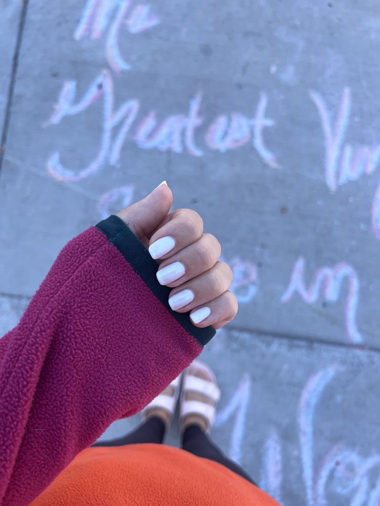 NAIL LOUNGE Updated September 2024 31 Photos & 141 Reviews 5700 N