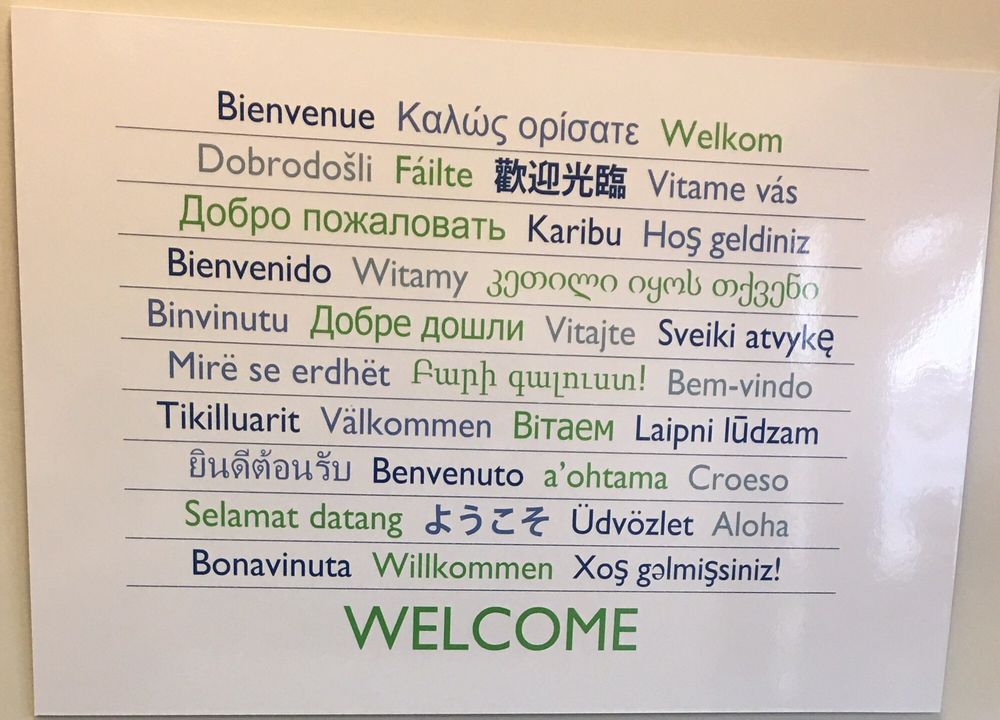 GEO Reentry Services - grief counselor in Harrisburg, PA