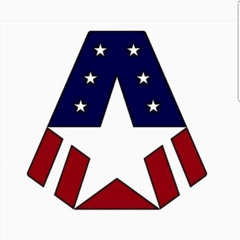 American Outdoor - American landscaping logo - Fences & Gates Near Me American Outdoor - American landscaping logo - Fences & Gates Near Me