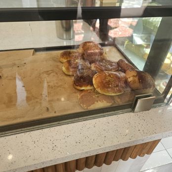 Cafe Lavande - Bagels - Bakeries Near Me - Milton, Georgia