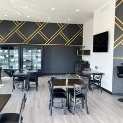Karma Kafe