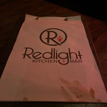 Redlight Kitchen & Bar - Wine Bars Near Me - Bellingham, Washington Redlight Kitchen & Bar - Wine Bars Near Me - Bellingham, Washington