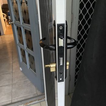 Affordable Handyman Services - Handyman Near Me - Urban Honolulu, Hawaii
