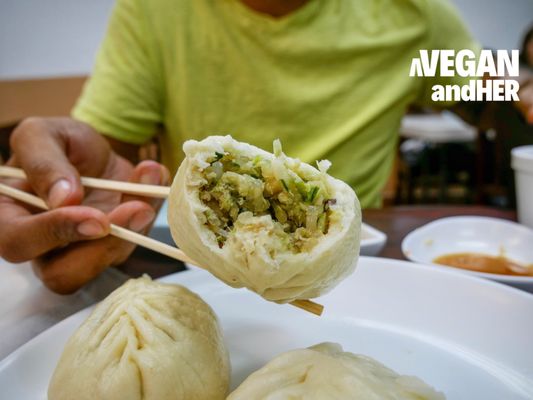 Dumpling House 694 Photos 595 Avis Coreen 3525 W 3rd St Los Angeles Ca Etats Unis Restaurant Avis Numero De Telephone