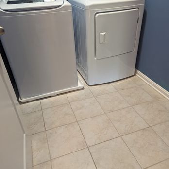 Green Flex Cleaning Services - Home Cleaning Near Me Green Flex Cleaning Services - Home Cleaning Near Me