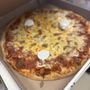 Photo of Ginellis Pizza
