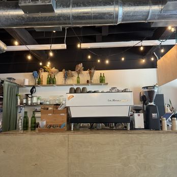The Mallard - Coffee & Tea Near Me - Decatur, Alabama The Mallard - Coffee & Tea Near Me - Decatur, Alabama