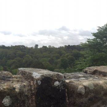 Rosslyn Chapel - Landmarks & Historical Buildings Near Me Rosslyn Chapel - Landmarks & Historical Buildings Near Me