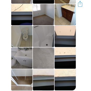 Alexis Cleaning Solutions - Home Cleaning Near Me - Yucca Valley, California Alexis Cleaning Solutions - Home Cleaning Near Me - Yucca Valley, California
