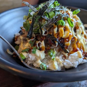 Ishita Ramen - Ramen Near Me - Saint Paul, Minnesota