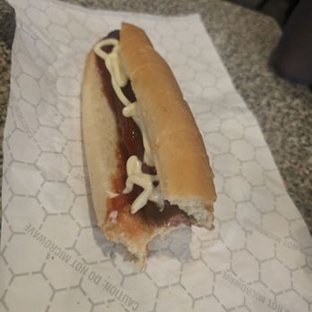 Snack Nook - Fast Food Near Me - Las Vegas, Nevada Snack Nook - Fast Food Near Me - Las Vegas, Nevada