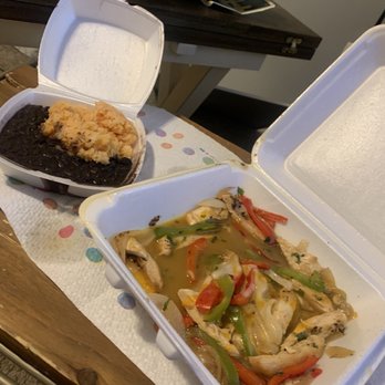 Tangos - Somerville - Breakfast & Brunch Near Me - Somerville, New Jersey