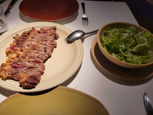 Las Tortillas de Gabino by null