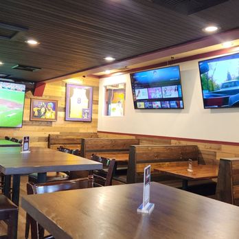 Barcelona Restaurant and Bar - More tvs - Bars Near Me - Milpitas, California Barcelona Restaurant and Bar - More tvs - Bars Near Me - Milpitas, California