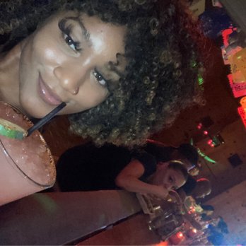 Las Perlas - Second time! Love it here! Omgggg live music is the best - Lounges Near Me - Los Angeles, California Las Perlas - Second time! Love it here! Omgggg live music is the best - Lounges Near Me - Los Angeles, California
