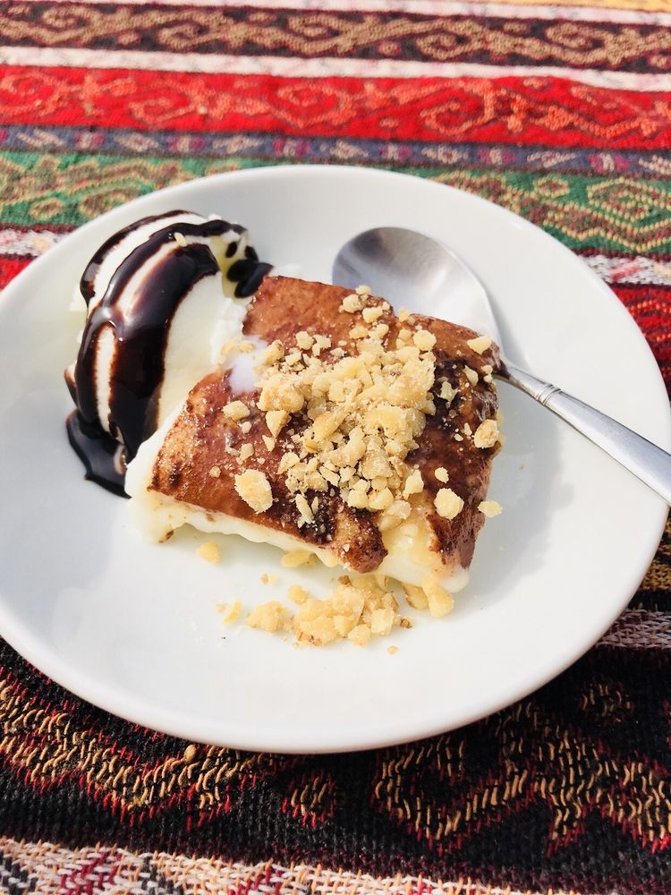 ARIN Resturant & Bar Yokohama Hiyoshi