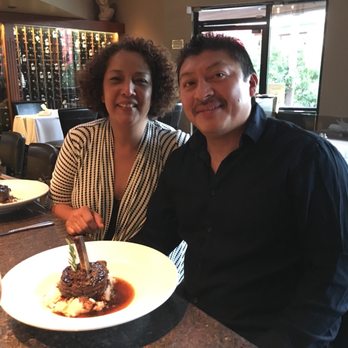 Il Davide - Italian Near Me - San Rafael, California