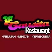 El Causita Restaurant by null