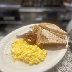 Maureen's Kitchen