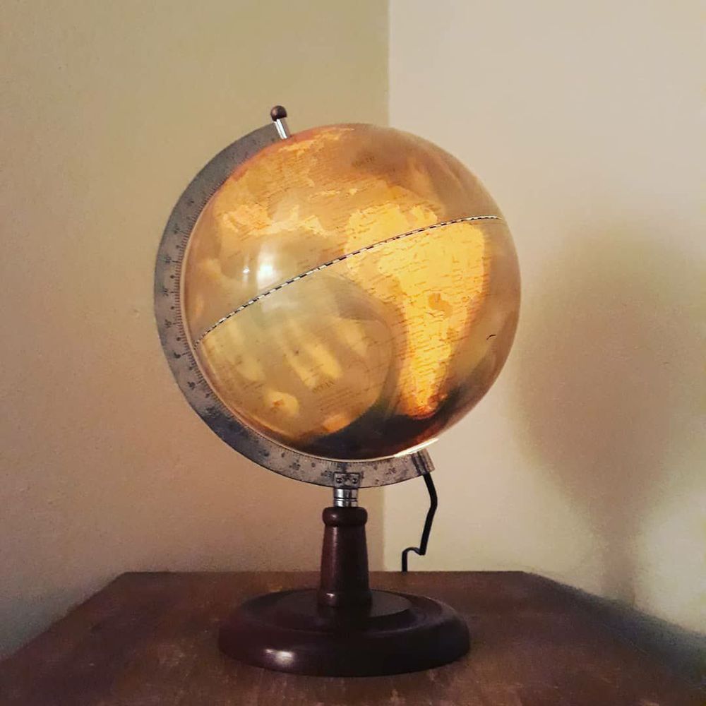 WOODMANS FURNITURE REPAIR Updated September 2024 24111 Pandora St