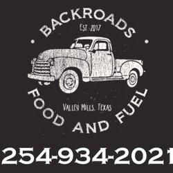 YOUR NEXT BEST PLACE TO EAT