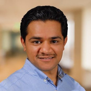 Pain Relief Chiropractor - Chiropractor: Rashad R. Khan, DC, CCSP - Chiropractors Near Me - Yuba City, California Pain Relief Chiropractor - Chiropractor: Rashad R. Khan, DC, CCSP - Chiropractors Near Me - Yuba City, California