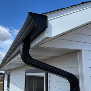 V&A Gutter Service - Gutter Services Near Me - Sacramento, California V&A Gutter Service - Gutter Services Near Me - Sacramento, California