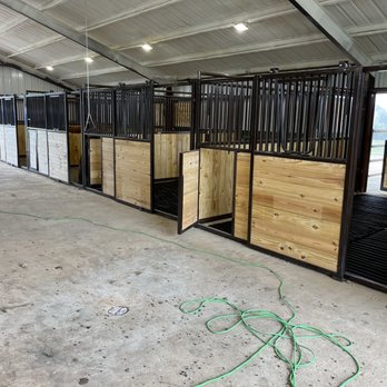 Proline Fence - Fences & Gates Near Me - Terrell, Texas Proline Fence - Fences & Gates Near Me - Terrell, Texas