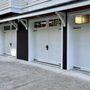 Photo of ProLift Garage Doors of Charleston