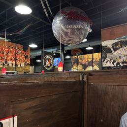 Inside Inside