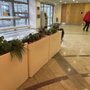 Photo of Krankenhaus Nordwest