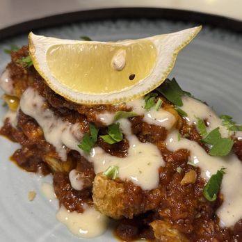 GIWA - Breakfast & Brunch Near Me - Santa Clara, California