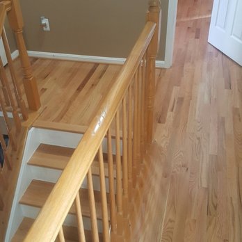 Forte Construction & Design - General Contractors Near Me - Fredericksburg , Virginia Forte Construction & Design - General Contractors Near Me - Fredericksburg , Virginia
