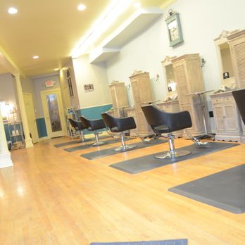 Infinity Salon - Infinity Salon - Hair Stylists Near Me - Concord, New Hampshire Infinity Salon - Infinity Salon - Hair Stylists Near Me - Concord, New Hampshire