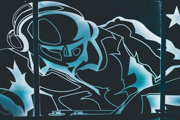 Karlovy Lazne - Nightclub by null