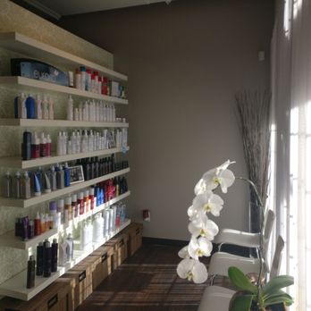 Hair 2000 - Hair Salons Near Me - Calgary, Alberta