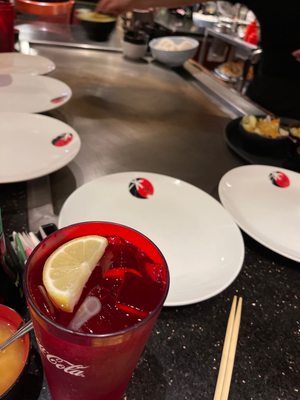 Shima by null
