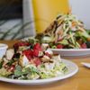 Sammy's Restaurant & Bar gift card